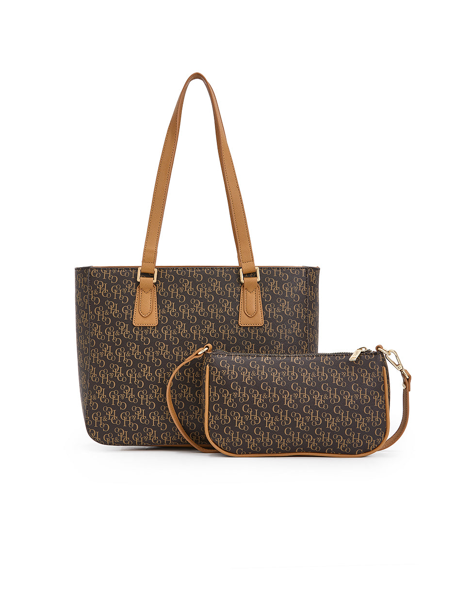 Set de Bolsos H&Co.