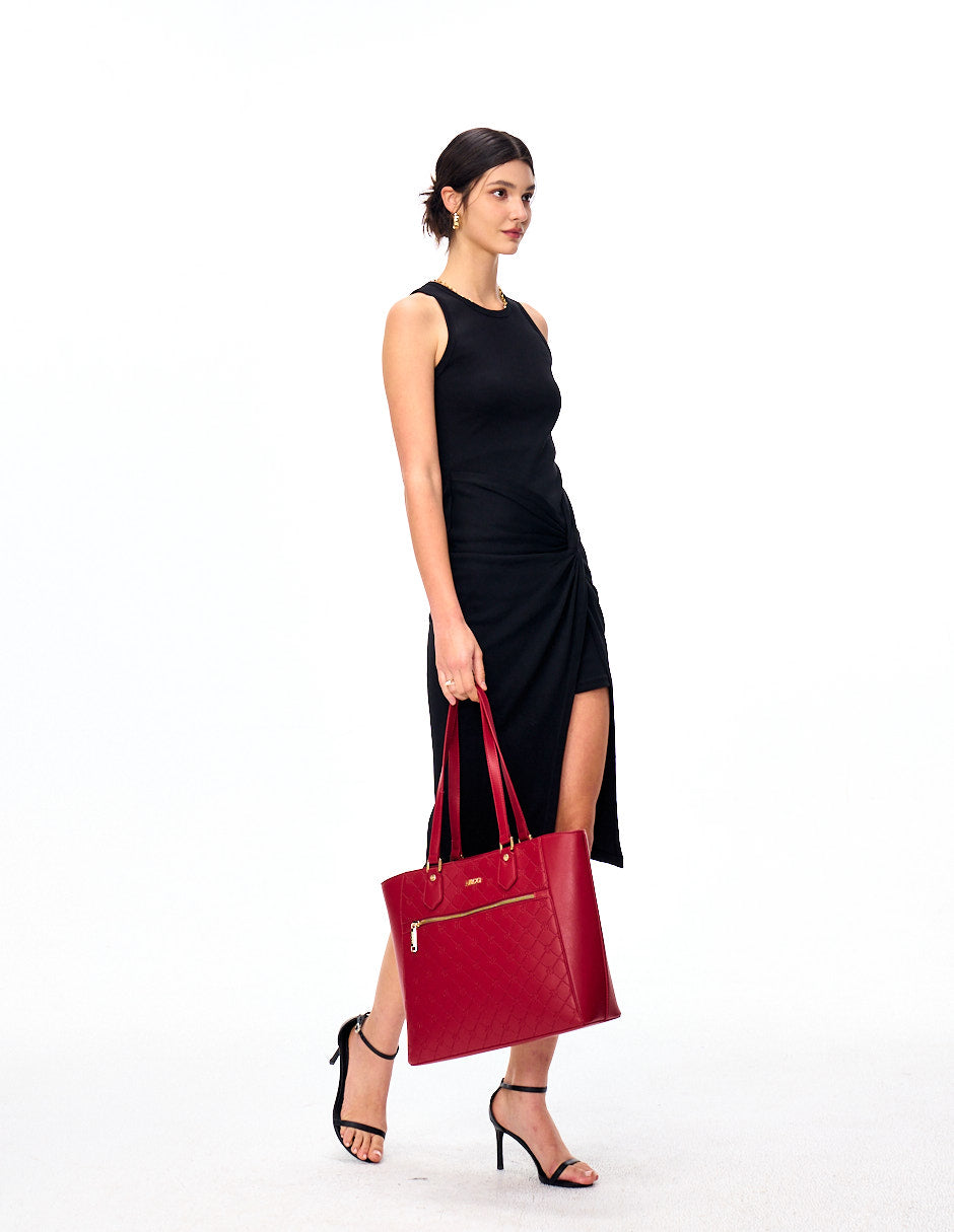 Set de Bolsos