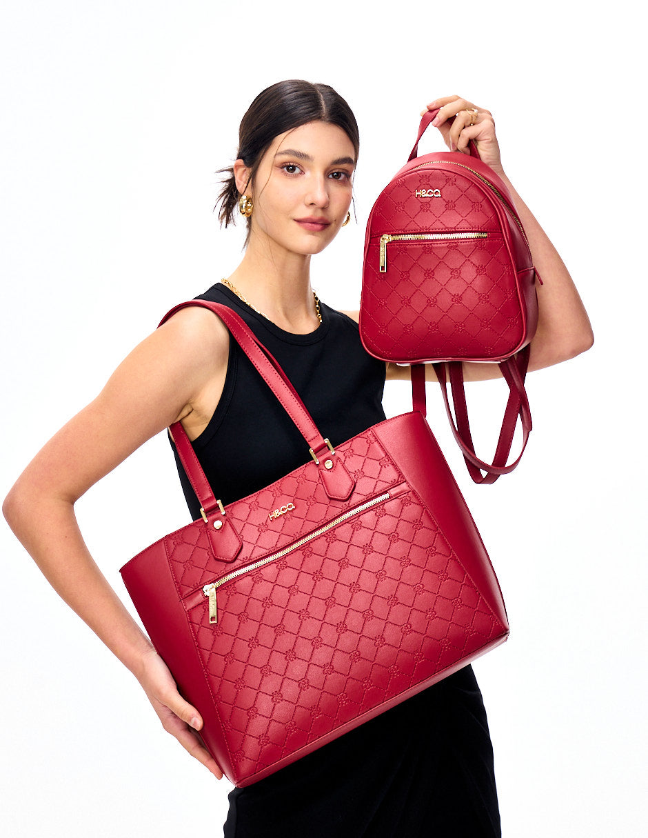 Set de Bolsos