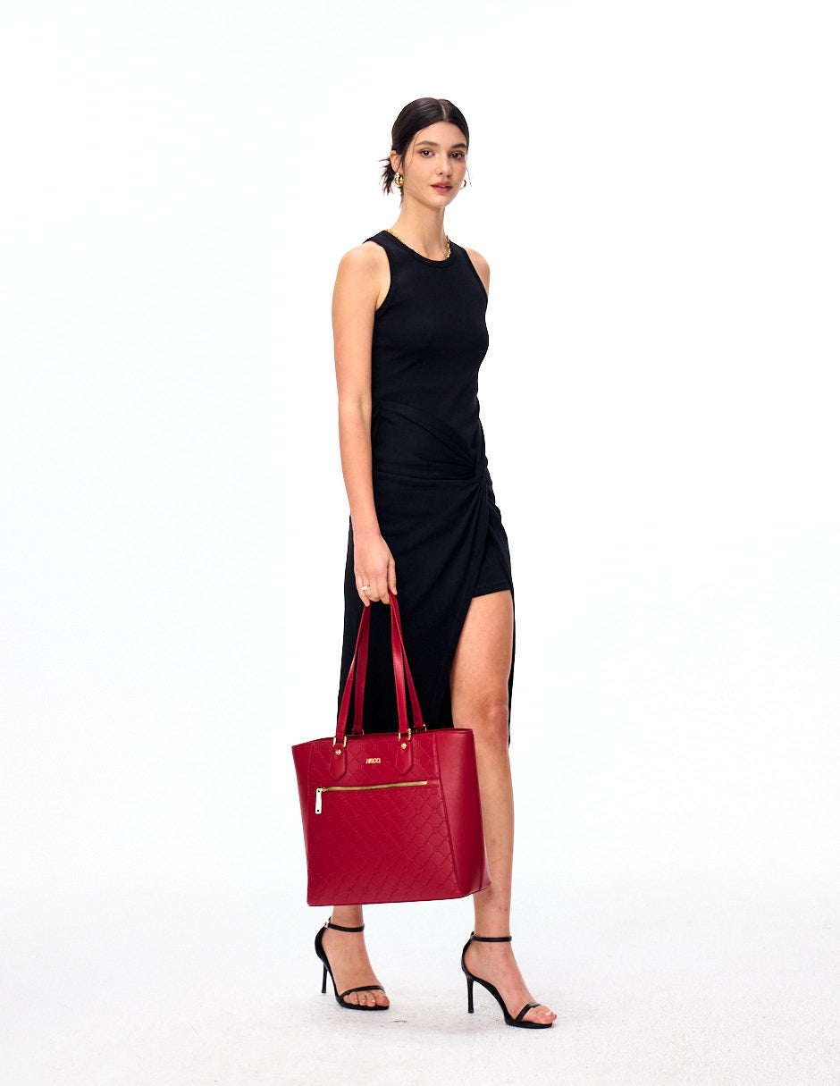 Set de Bolsos