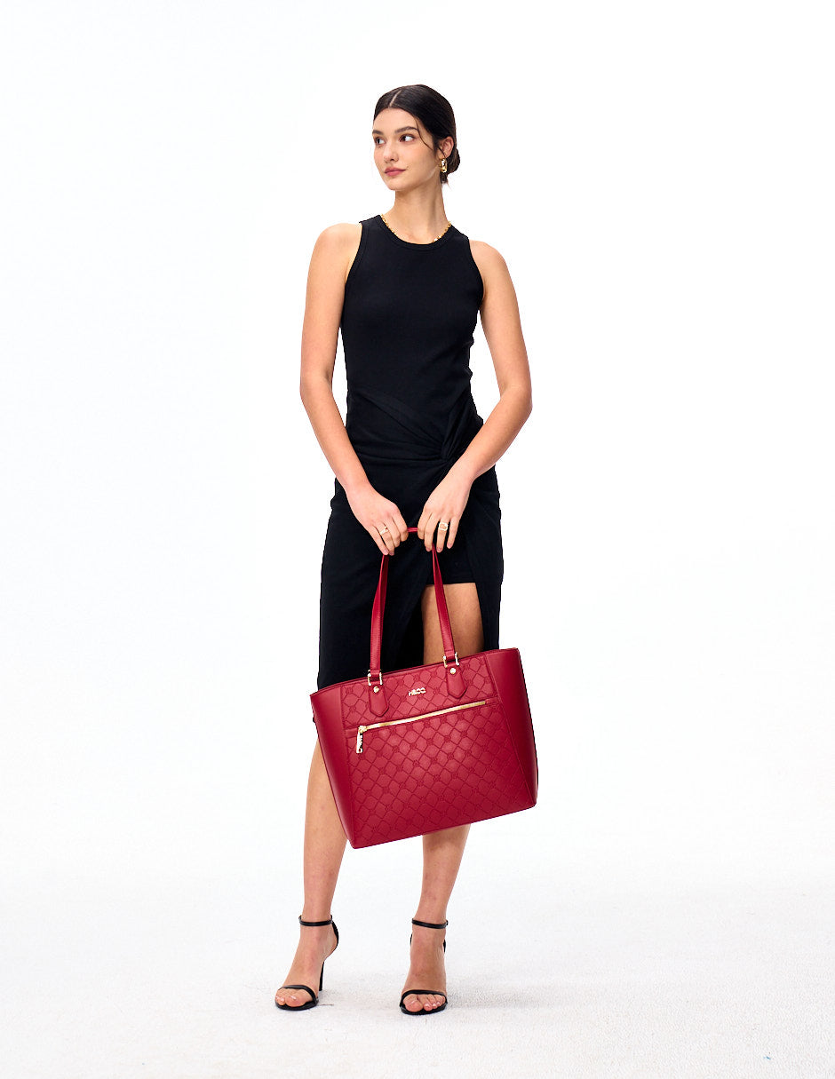 Set de Bolsos