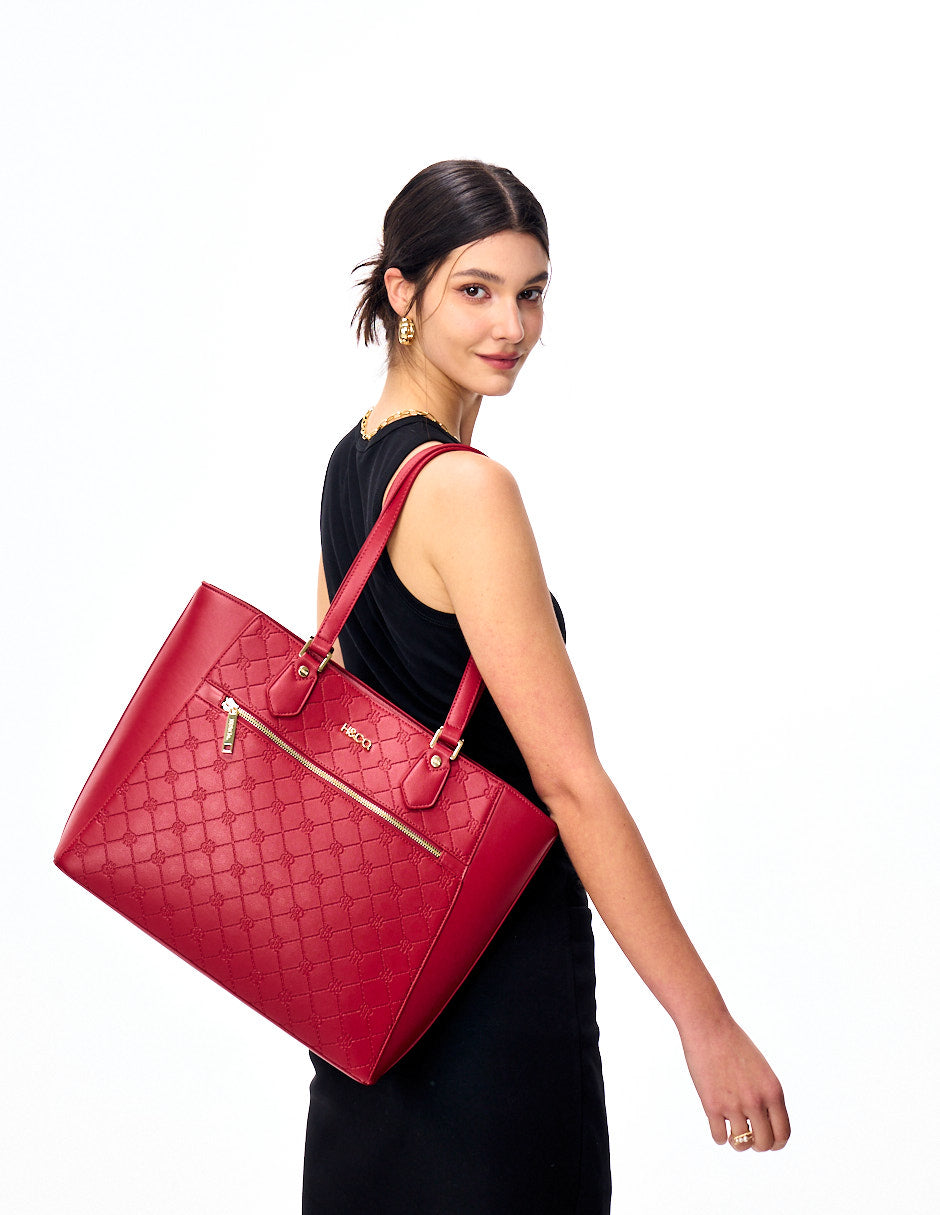 Set de Bolsos