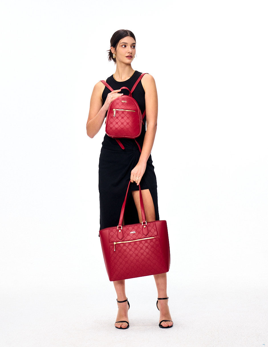 Set de Bolsos