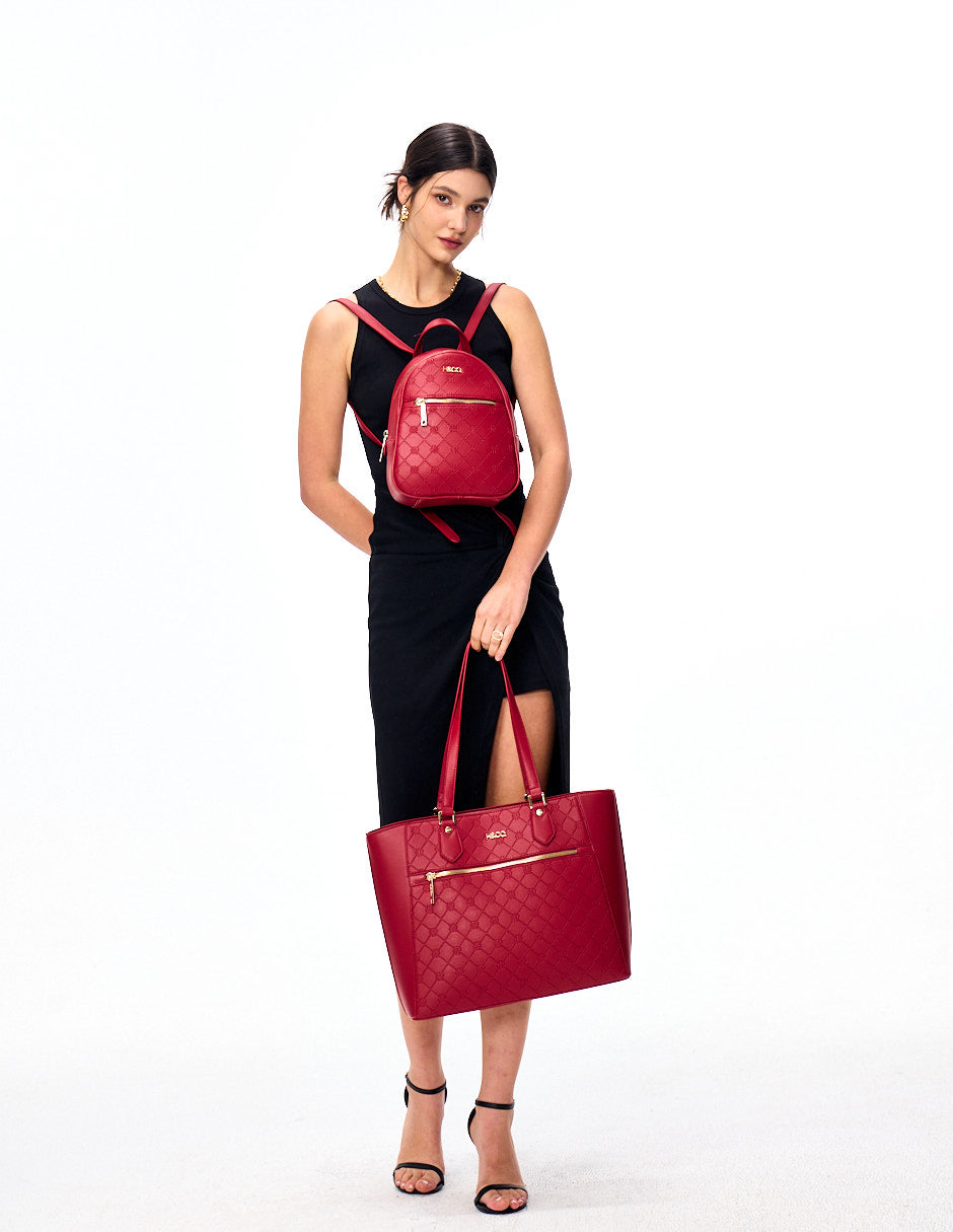 Set de Bolsos