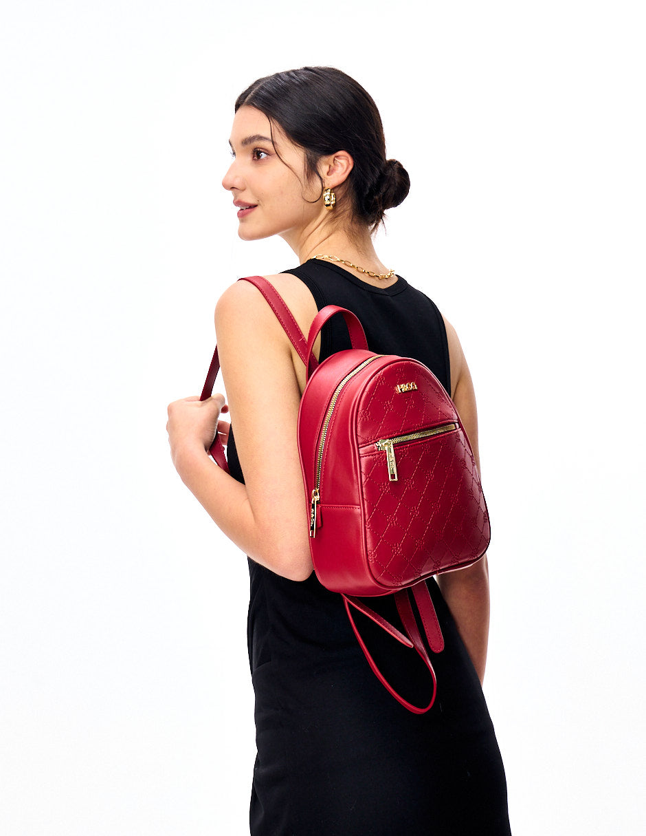 Set de Bolsos