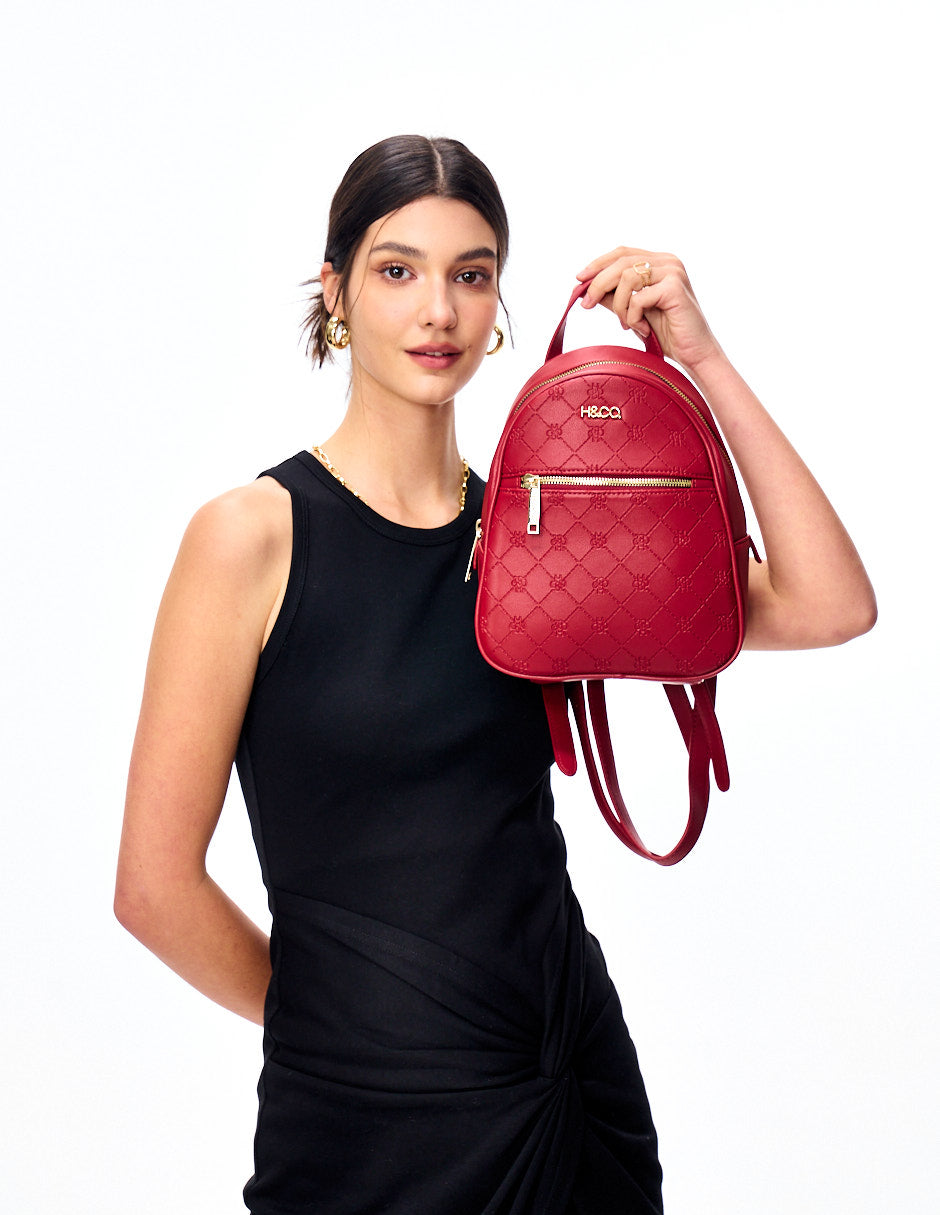 Set de Bolsos