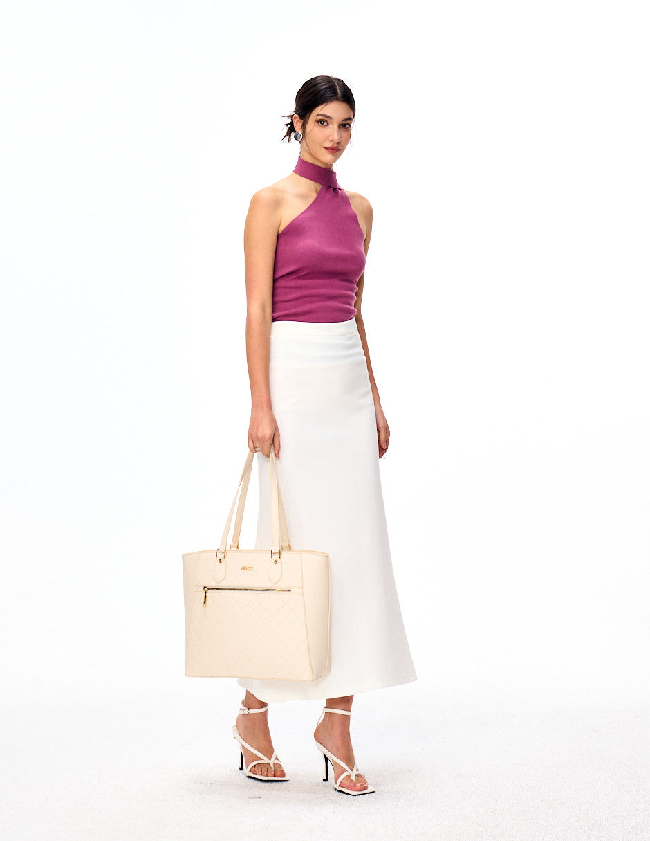 Set de Bolsos