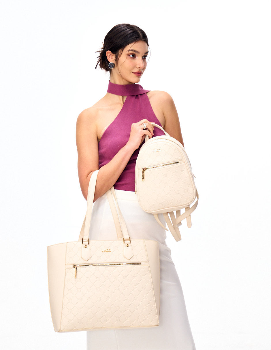 Set de Bolsos