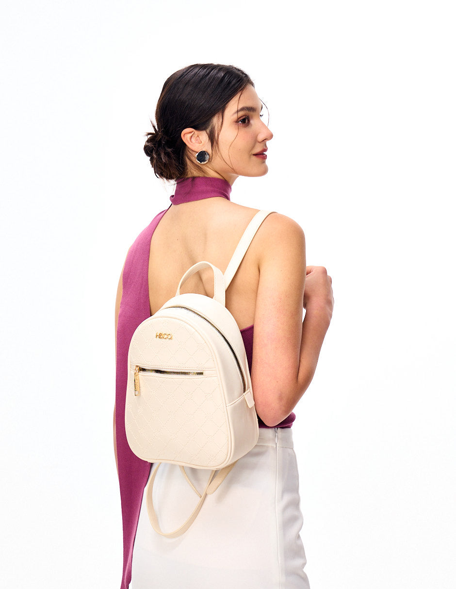 Set de Bolsos