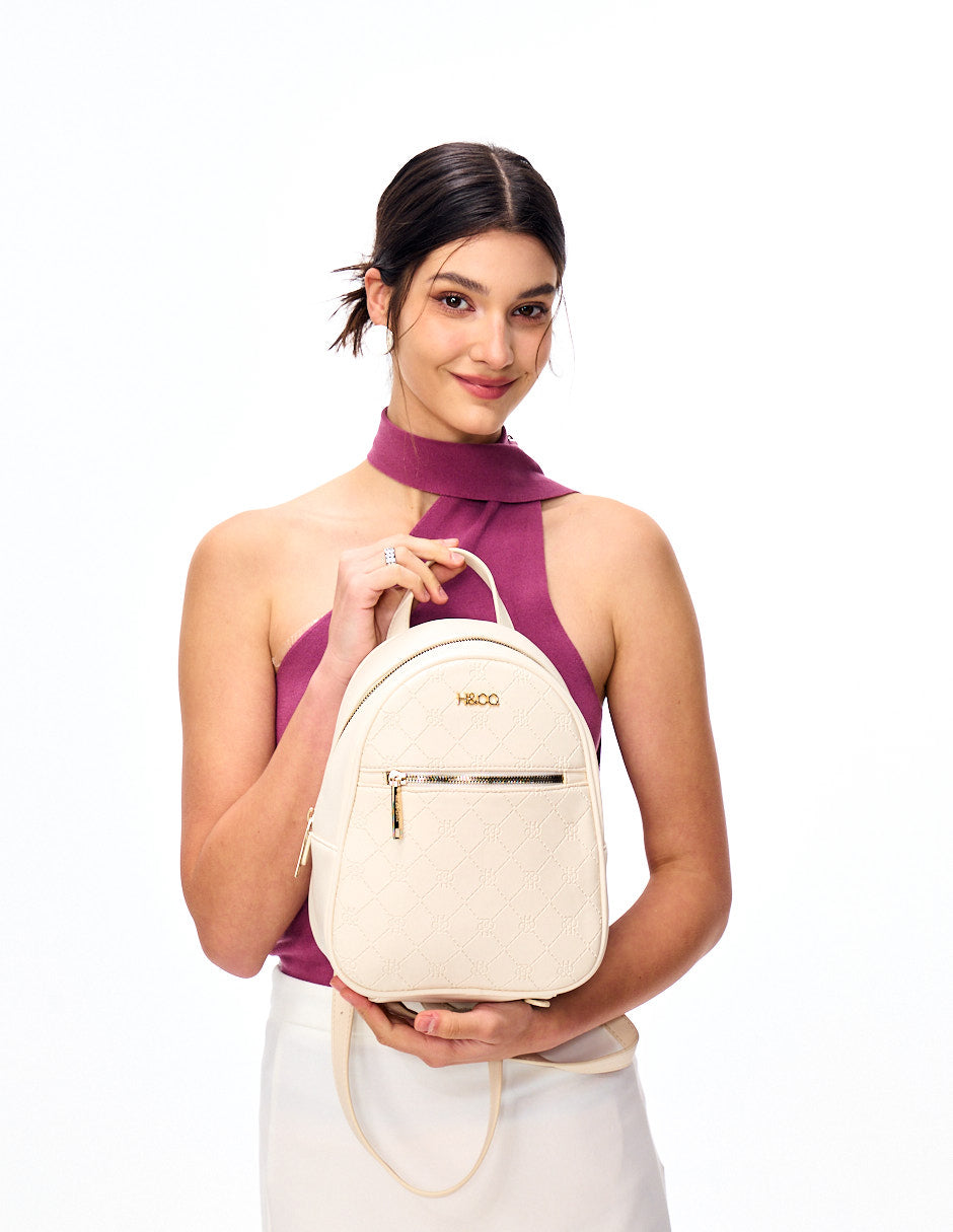 Set de Bolsos