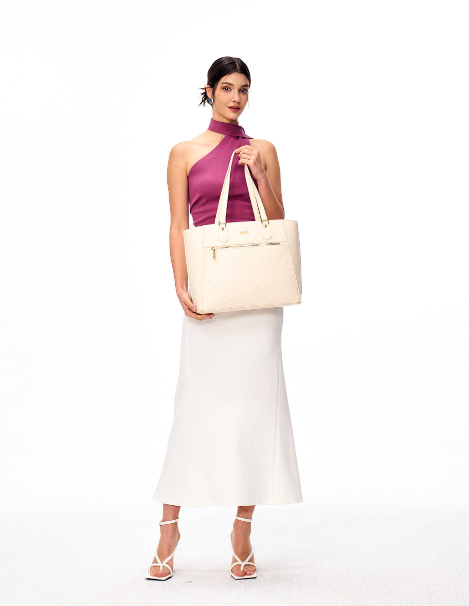 Set de Bolsos