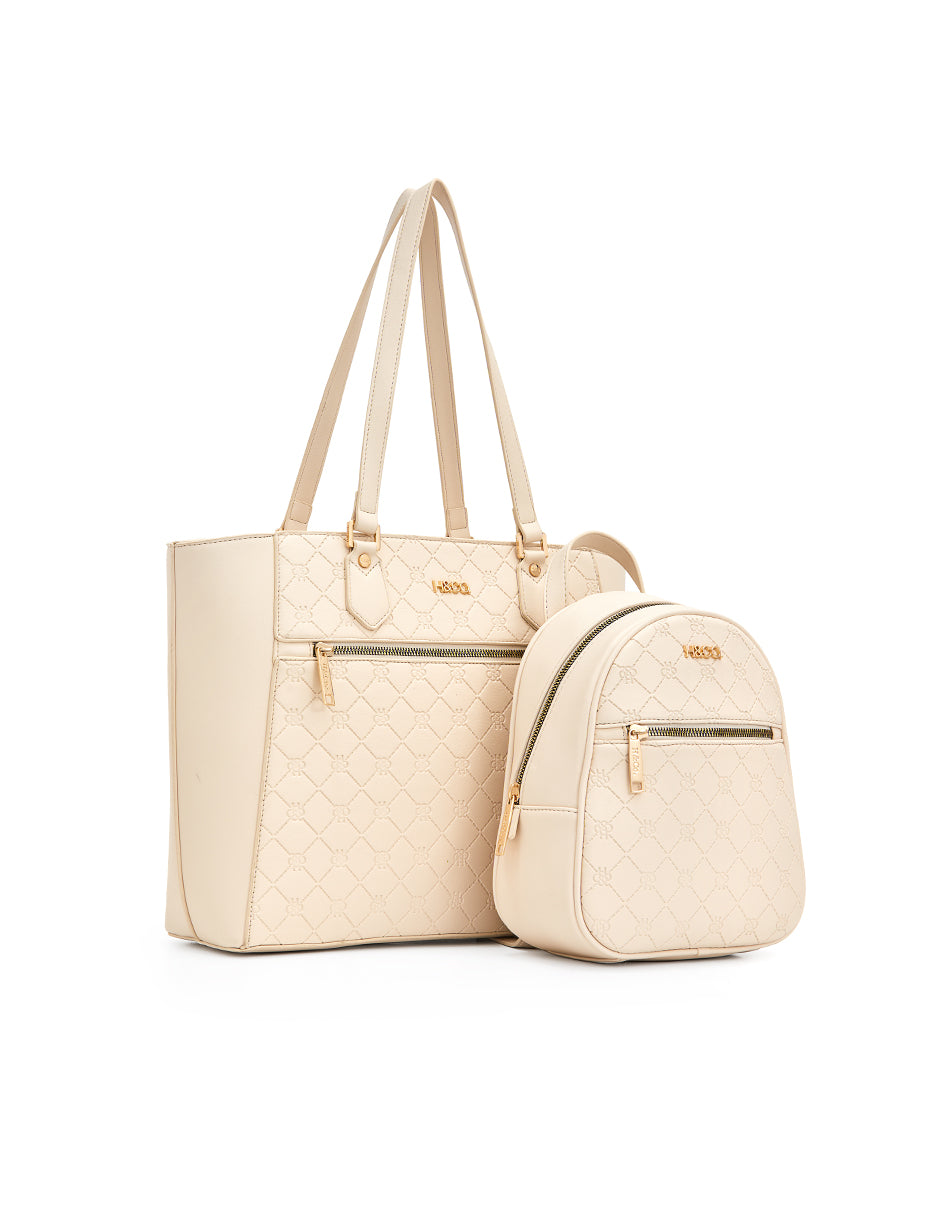 Set de Bolsos