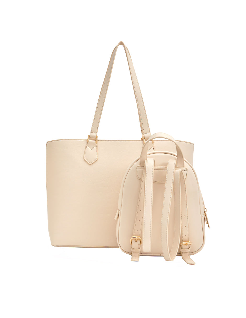 Set de Bolsos