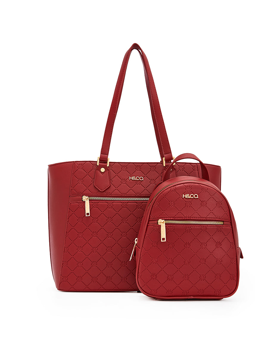 Set de Bolsos