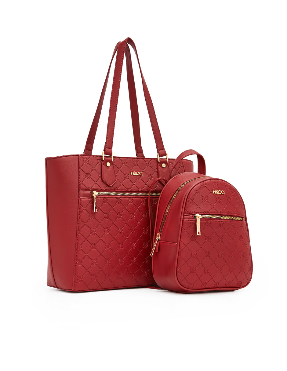 Set de Bolsos
