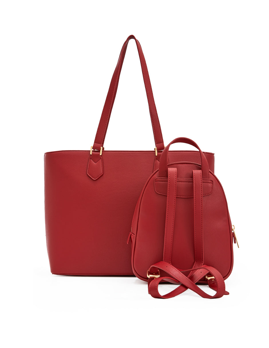 Set de Bolsos