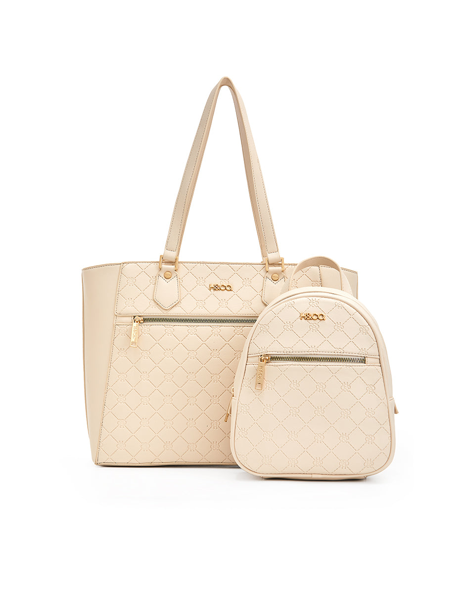 Set de Bolsos
