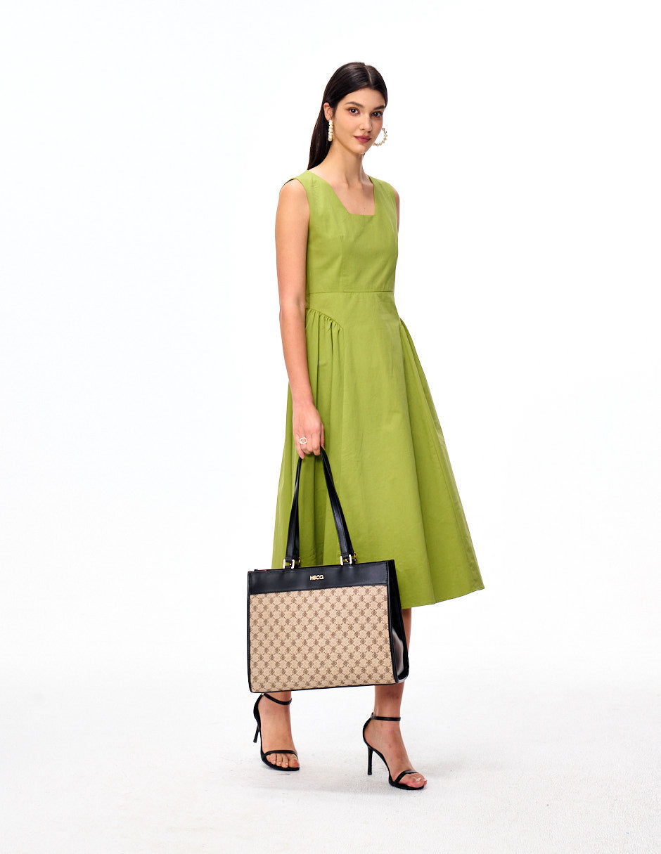 Set de Bolsos H&Co.
