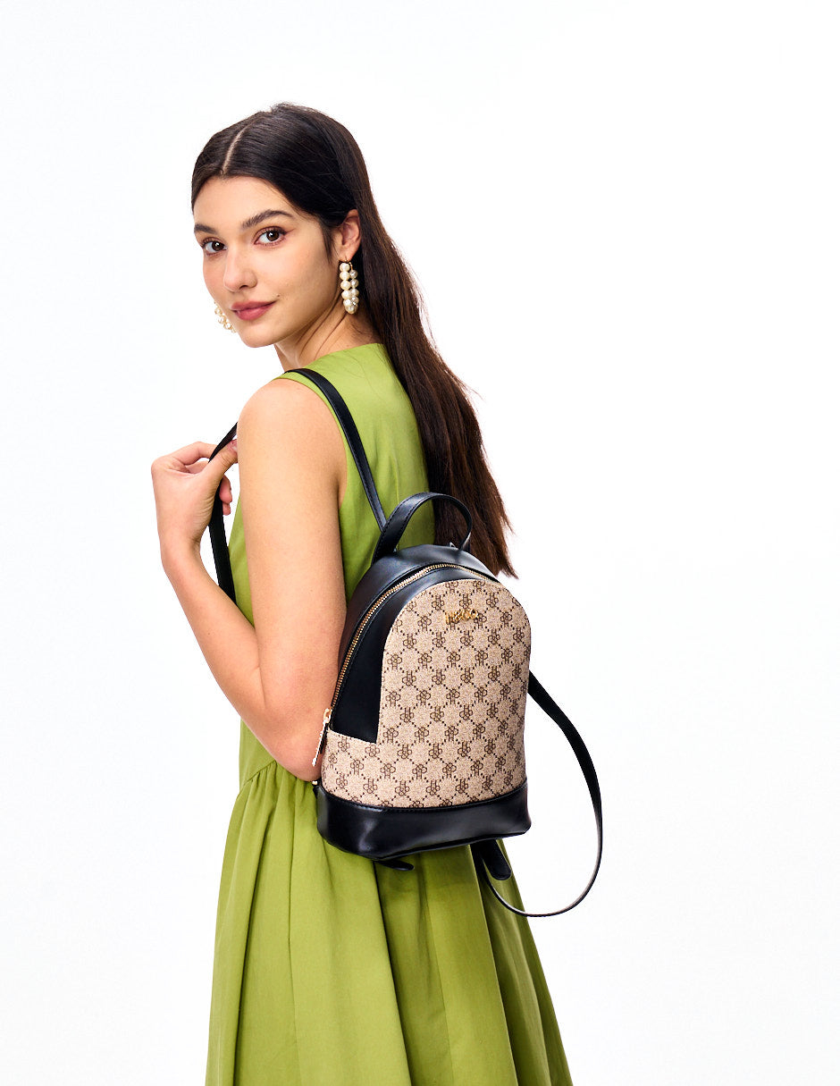 Set de Bolsos H&Co.