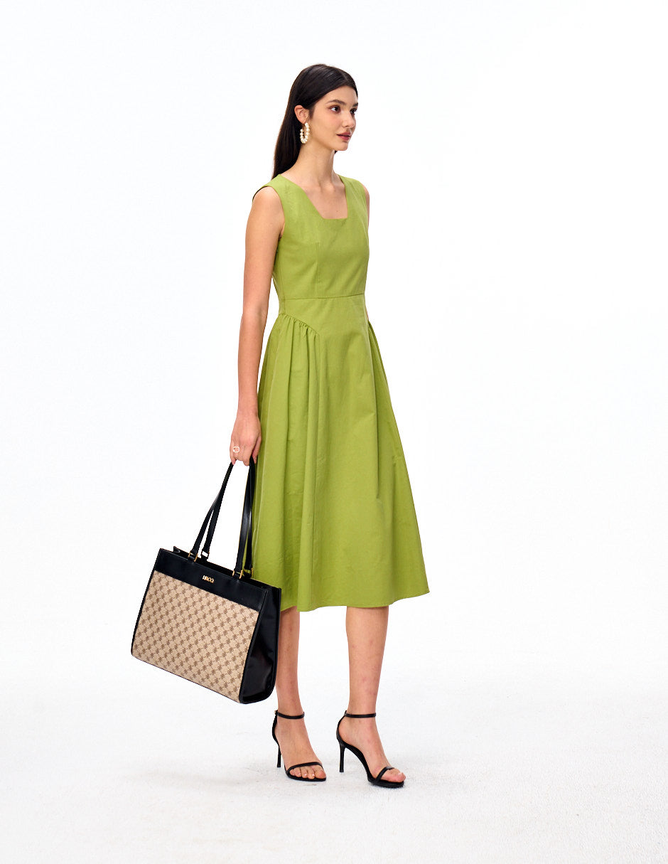 Set de Bolsos H&Co.