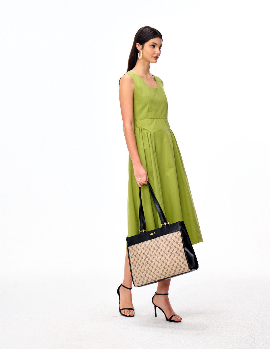 Set de Bolsos H&Co.