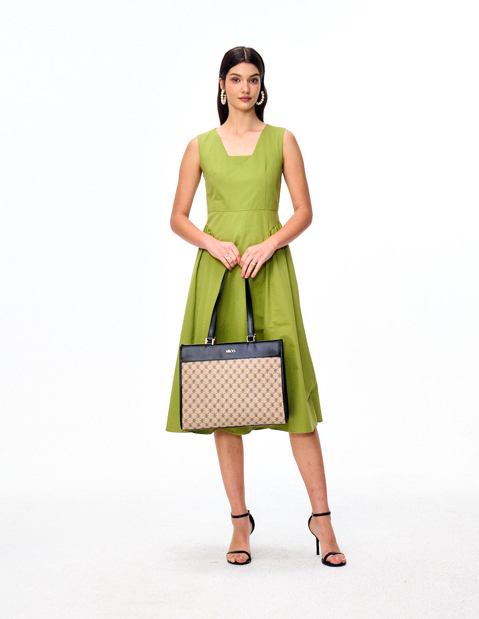 Set de Bolsos H&Co.