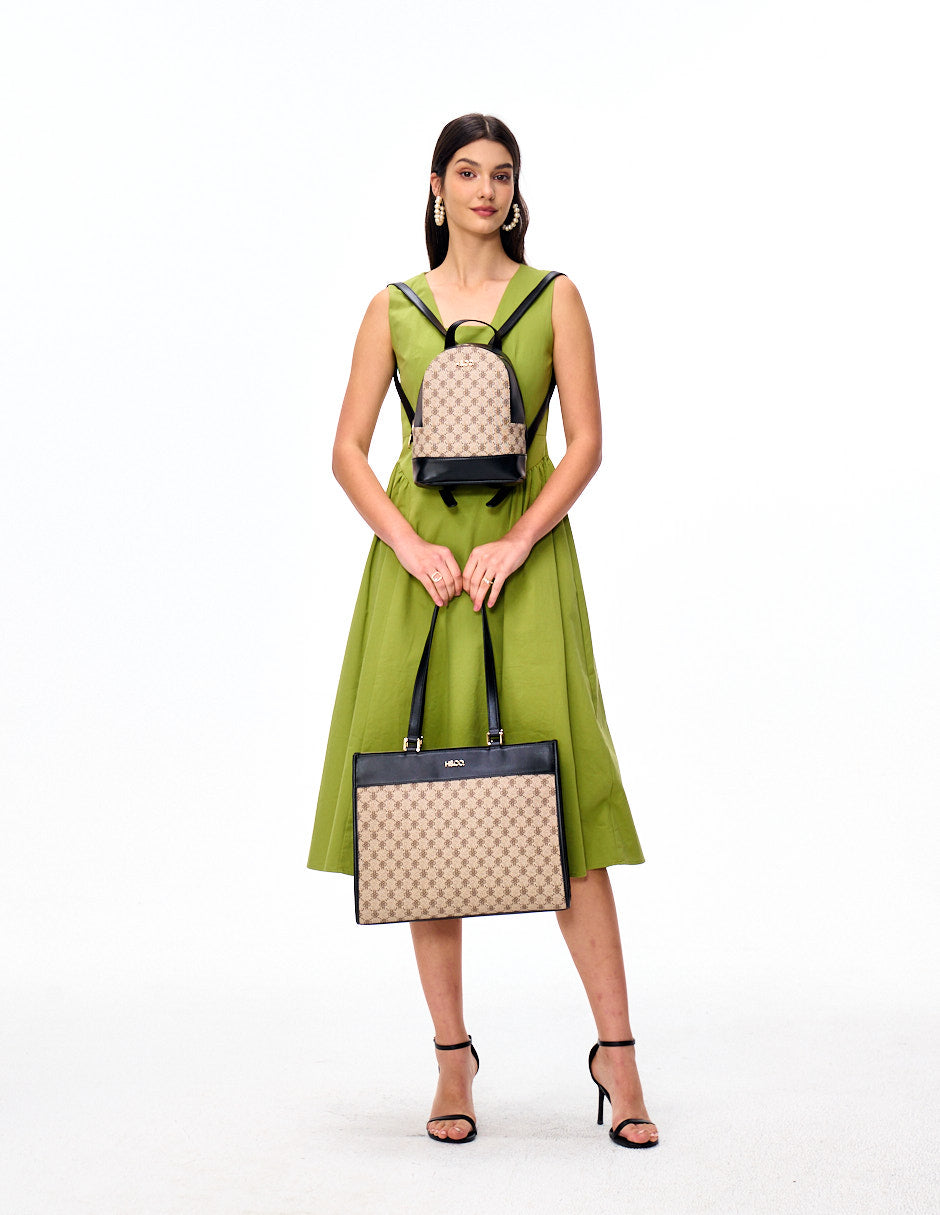 Set de Bolsos H&Co.