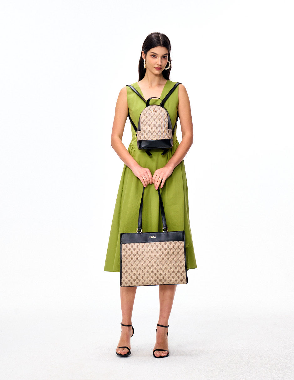 Set de Bolsos H&Co.