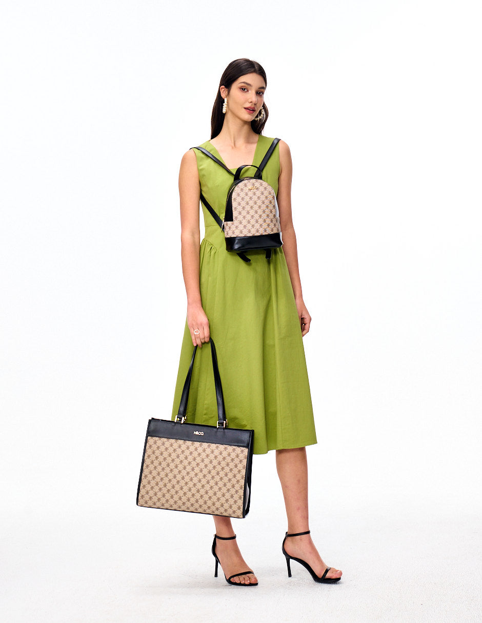 Set de Bolsos H&Co.