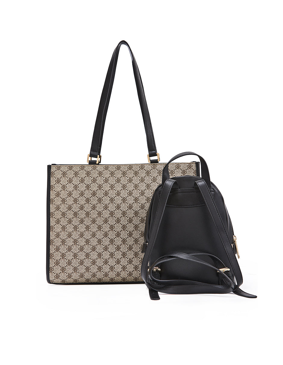 Set de Bolsos H&Co.