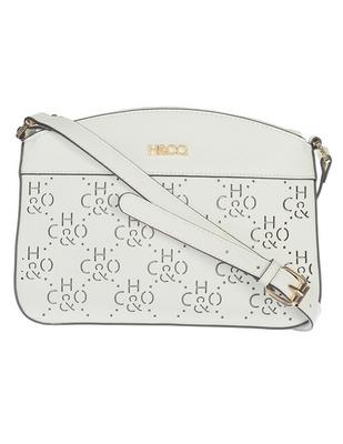 Crossbody Layla