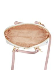 Satchel Aurora OUT