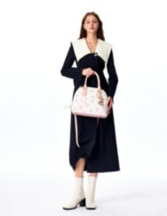 Satchel Aurora OUT