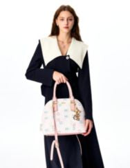 Satchel Aurora OUT