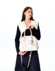 Satchel Aurora OUT