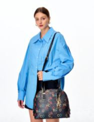 Satchel Aurora OUT