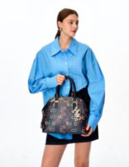 Satchel Aurora OUT