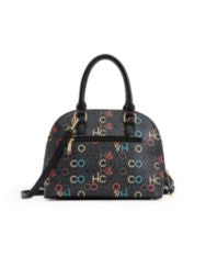 Satchel Aurora OUT