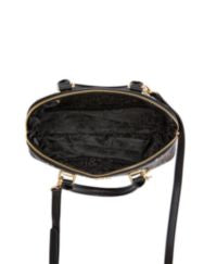 Satchel Aurora OUT