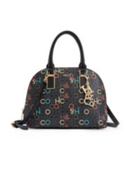 Satchel Aurora OUT