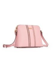 Crossbody Audrey