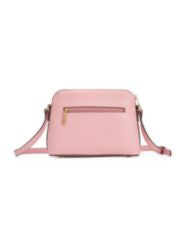 Crossbody Audrey