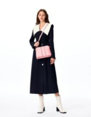 Crossbody Audrey