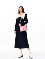 Crossbody Audrey