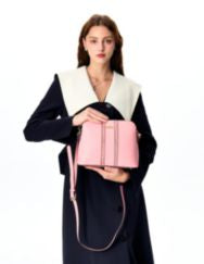 Crossbody Audrey