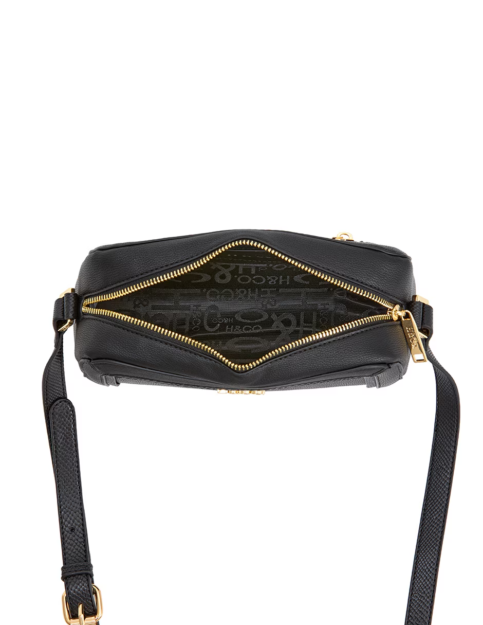 Crossbody Dordi