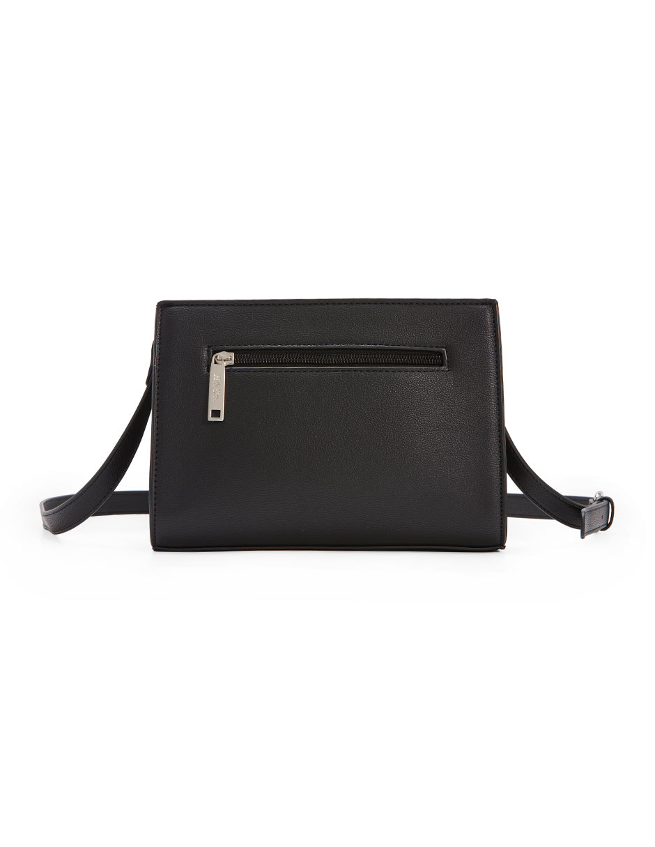 CROSSBODY AGATHA BOLSA H&CO.