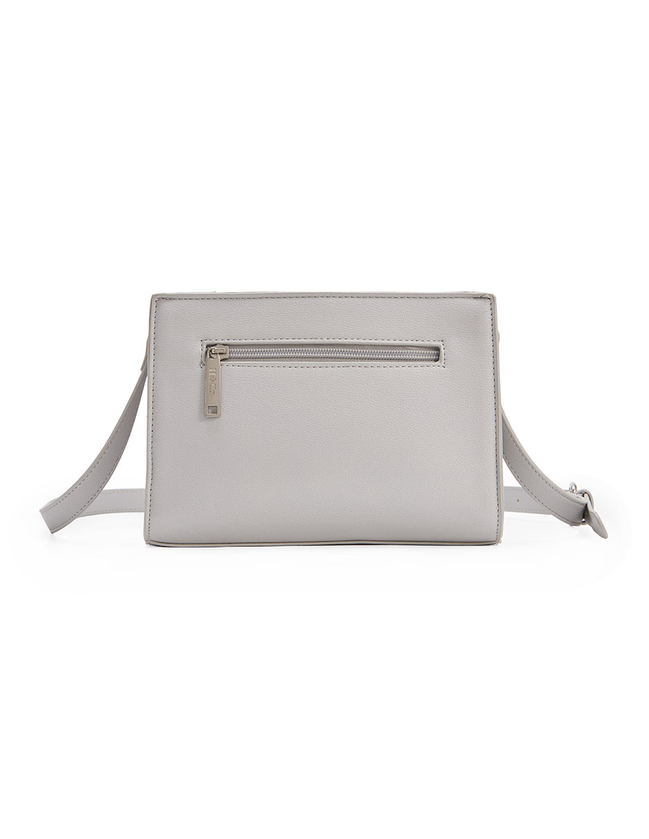 CROSSBODY AGATHA BOLSA H&CO.