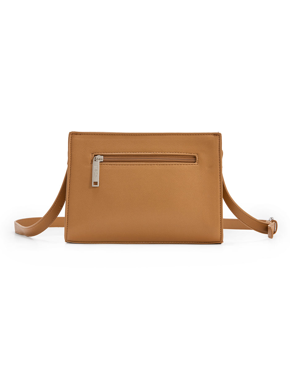 CROSSBODY AGATHA BOLSA H&CO.