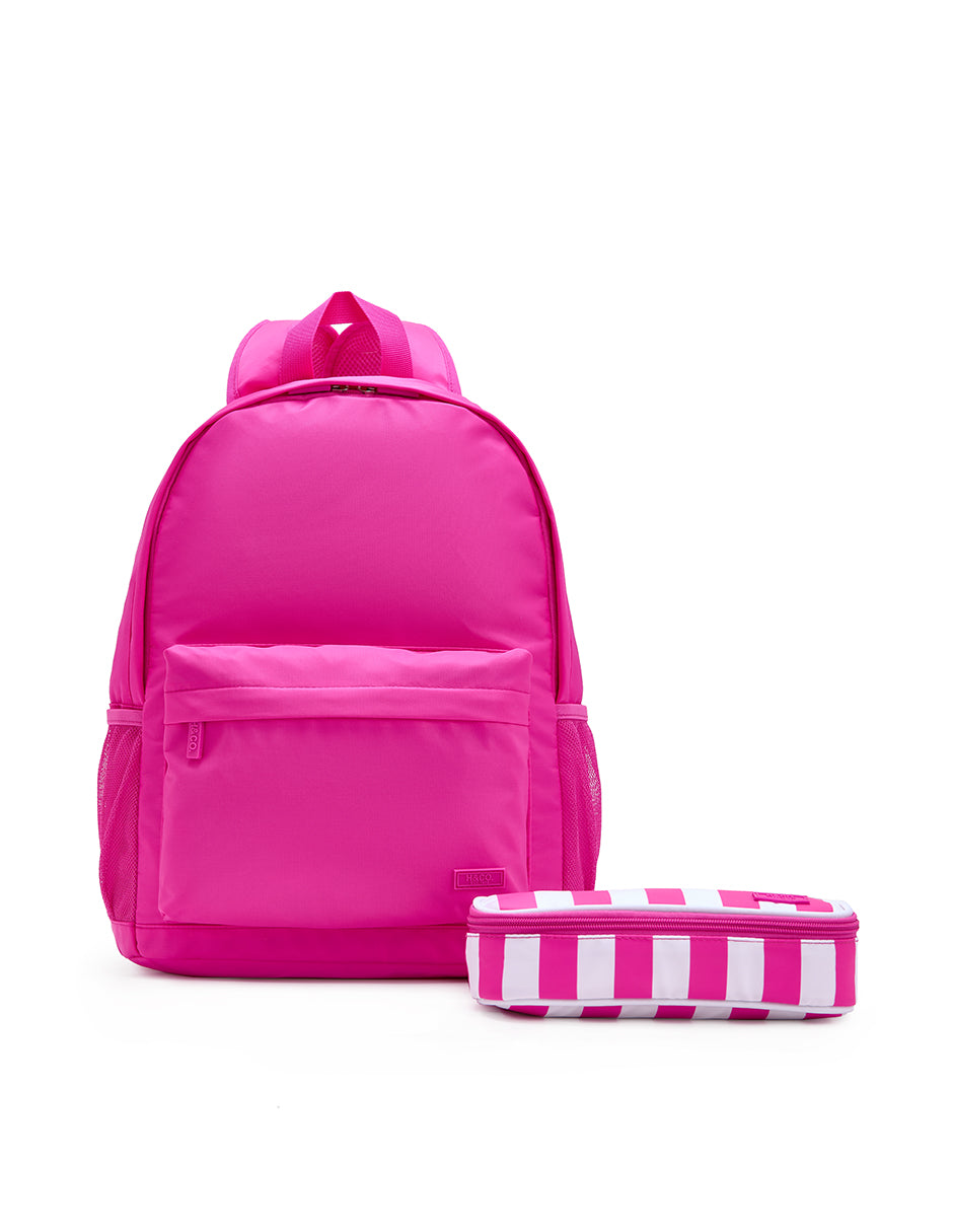 Backpack Ana